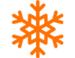 icone_frota_2